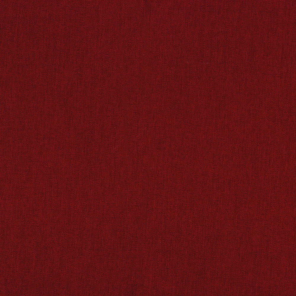 Dorset 14 Crimson by ABBEYSHEA Designer Fabric N/A 100% Sio Silicone China 225,000 Double Rubs </p><p>Repeat: Horizontal: and Vertical: 54" (137 cm) - Swanky Fabrics -