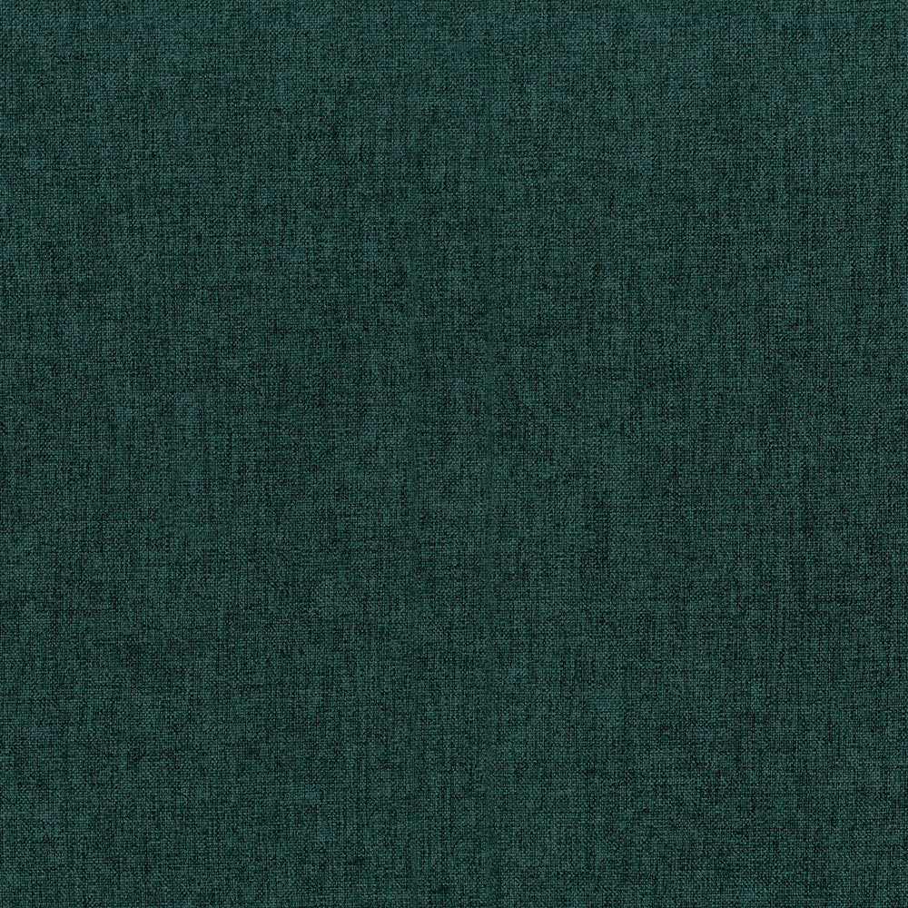 Dorset 24 Dark Cyan by ABBEYSHEA Designer Fabric N/A 100% Sio Silicone China 225,000 Double Rubs </p><p>Repeat: Horizontal: and Vertical: 54" (137 cm) - Swanky Fabrics -