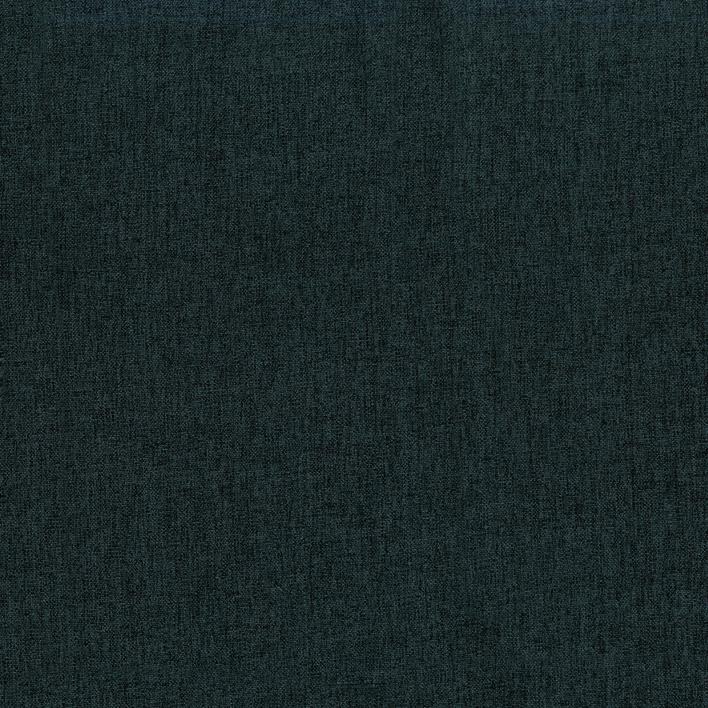 Dorset 306 Denim by ABBEYSHEA Designer Fabric 100% Polyester China 210,000 Double Rubs (Wyzenbeek) </p><p>Repeat: Horizontal: and Vertical: 57" (144 cm) - Swanky Fabrics -