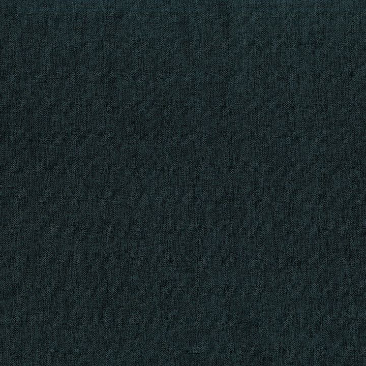 Dorset 306 Denim by ABBEYSHEA Designer Fabric N/A 100% Polyester China 100,000 Double Rubs </p><p>Repeat: Horizontal: and Vertical: 55" (140 cm) - Swanky Fabrics -