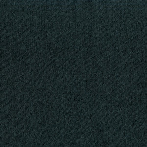 Dorset 306 Denim by ABBEYSHEA Designer Fabric