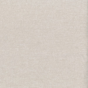 Dorset 801 Wheat by ABBEYSHEA Designer Fabric