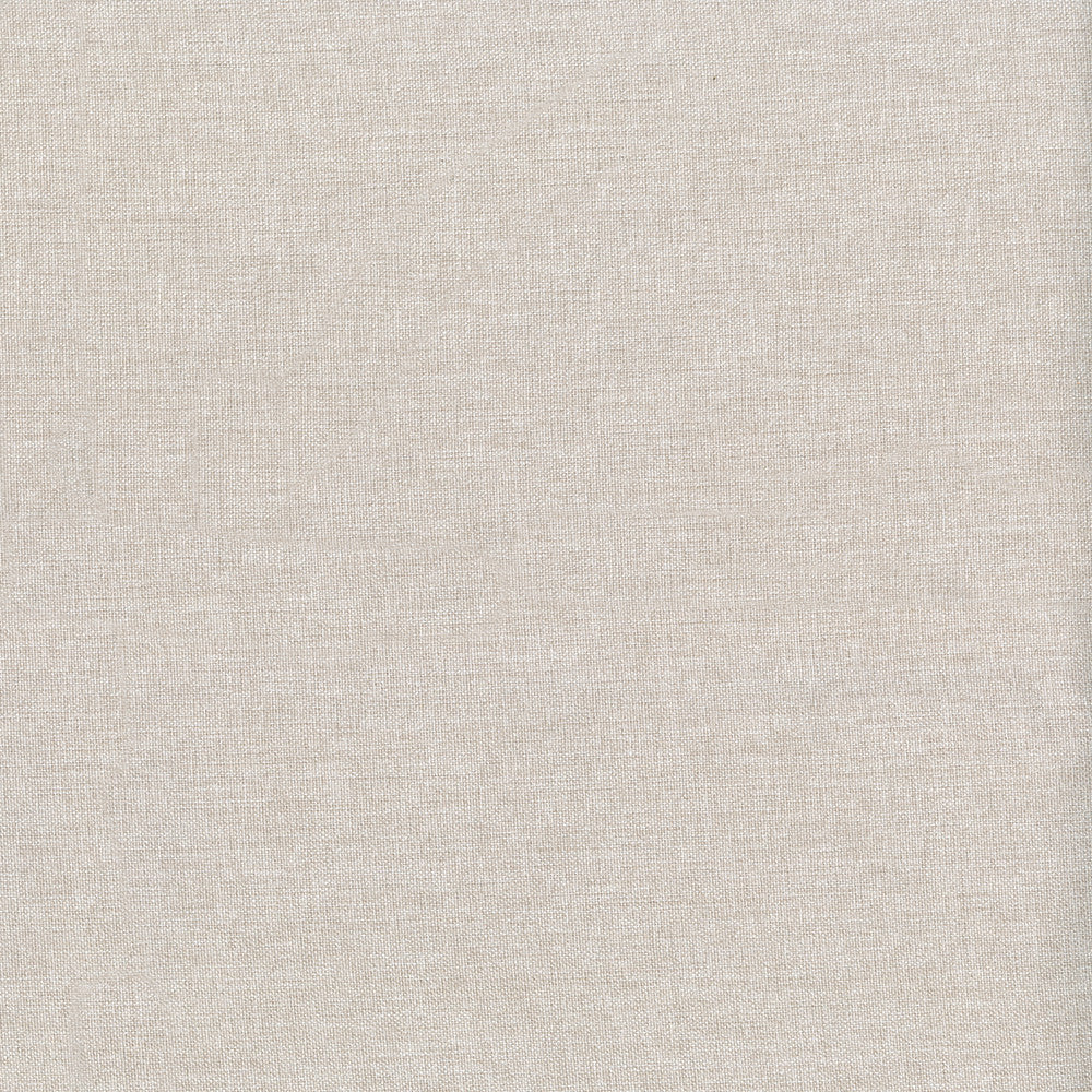Dorset 801 Wheat by ABBEYSHEA Designer Fabric N/A 100% Polyester China 100,000 Double Rubs </p><p>Repeat: Horizontal: and Vertical: 55" (140 cm) - Swanky Fabrics -