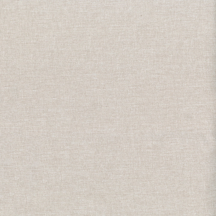 Dorset 801 Wheat by ABBEYSHEA Designer Fabric 100% Polyester China 210,000 Double Rubs (Wyzenbeek) </p><p>Repeat: Horizontal: and Vertical: 57" (144 cm) - Swanky Fabrics -