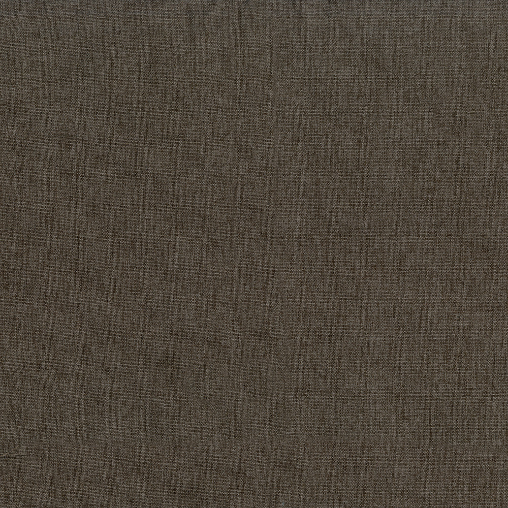 Dorset 805 Cedar by ABBEYSHEA Designer Fabric N/A 100% Polyester China 100,000 Double Rubs </p><p>Repeat: Horizontal: and Vertical: 55" (140 cm) - Swanky Fabrics -