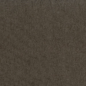 Dorset 805 Cedar by ABBEYSHEA Designer Fabric