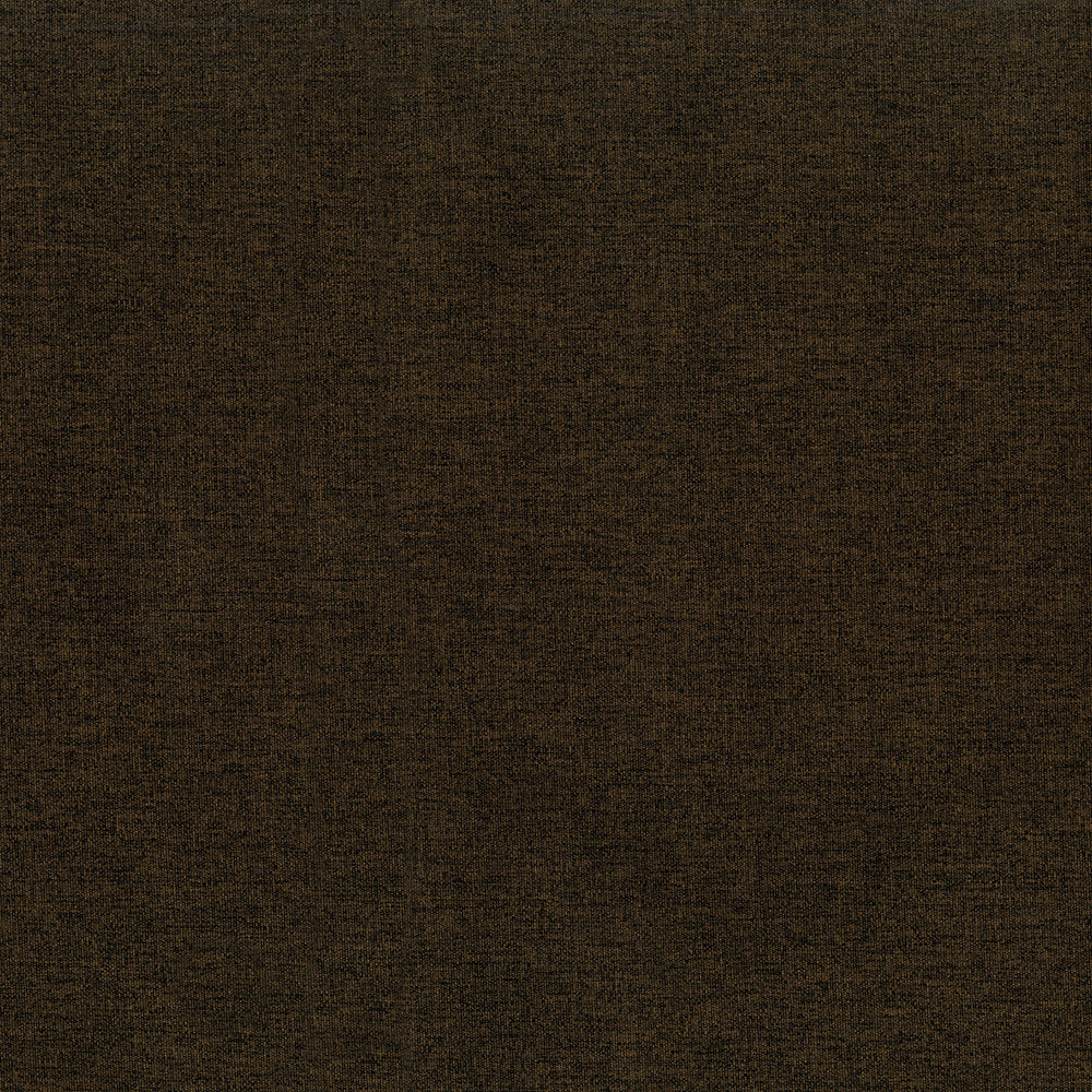 Dorset 808 Coffee Bean by ABBEYSHEA Designer Fabric N/A 100% Polyester China 100,000 Double Rubs </p><p>Repeat: Horizontal: and Vertical: 55" (140 cm) - Swanky Fabrics -
