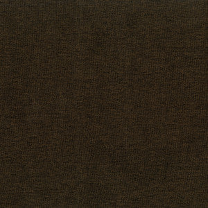 Dorset 808 Coffee Bean by ABBEYSHEA Designer Fabric