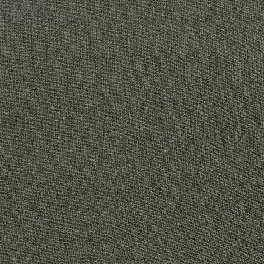 Dorset 84 Earth by ABBEYSHEA Designer Fabric N/A 100% Polyester China 100,000 Double Rubs </p><p>Repeat: Horizontal: and Vertical: 55" (140 cm) - Swanky Fabrics -