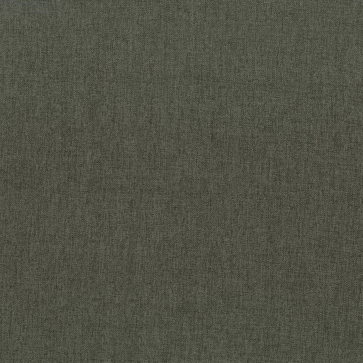 Dorset 84 Earth by ABBEYSHEA Designer Fabric N/A 100% Polyester China 100,000 Double Rubs </p><p>Repeat: Horizontal: and Vertical: 55" (140 cm) - Swanky Fabrics -