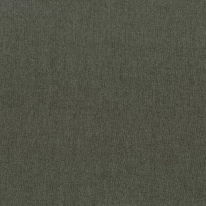 Dorset 84 Earth by ABBEYSHEA Designer Fabric