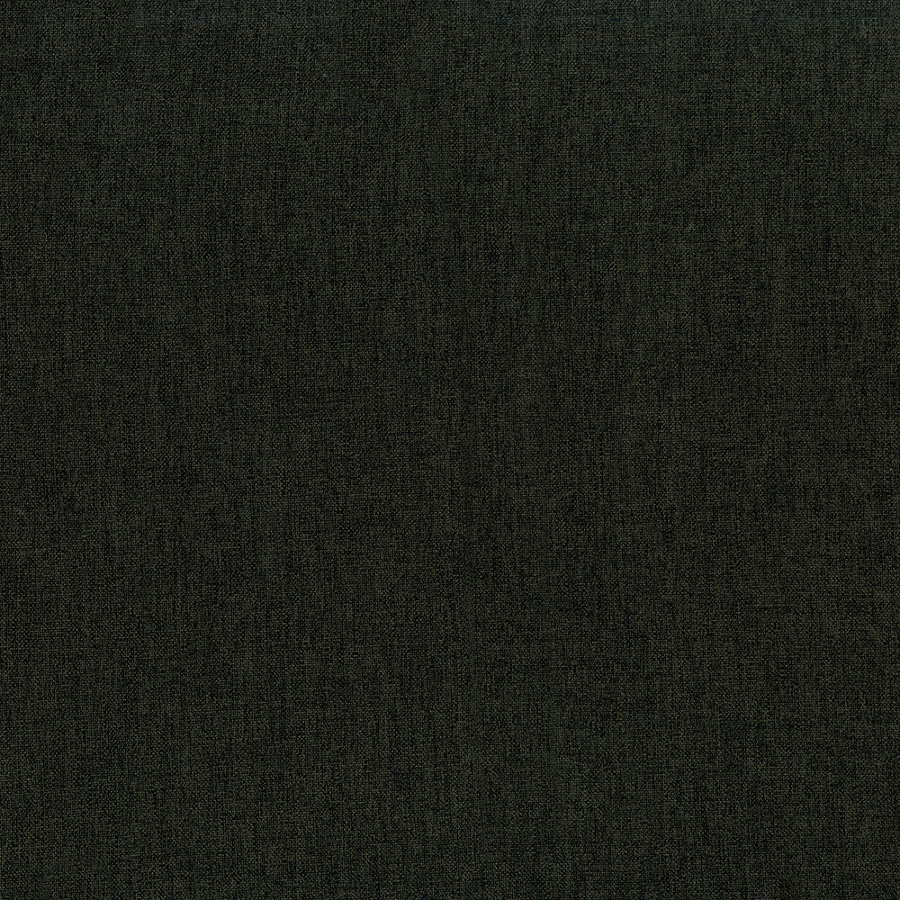 Dorset 89 Truffle by ABBEYSHEA Designer Fabric 100% Polyester China 210,000 Double Rubs (Wyzenbeek) </p><p>Repeat: Horizontal: and Vertical: 57" (144 cm) - Swanky Fabrics -