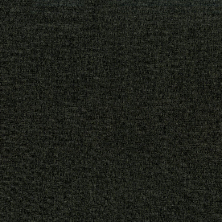 Dorset 89 Truffle by ABBEYSHEA Designer Fabric 100% Polyester China 210,000 Double Rubs (Wyzenbeek) </p><p>Repeat: Horizontal: and Vertical: 57" (144 cm) - Swanky Fabrics -