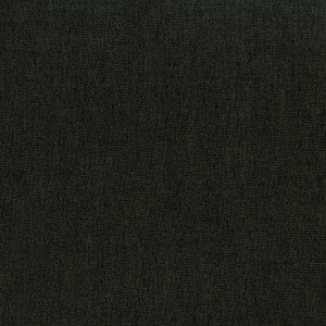 Dorset 89 Truffle by ABBEYSHEA Designer Fabric