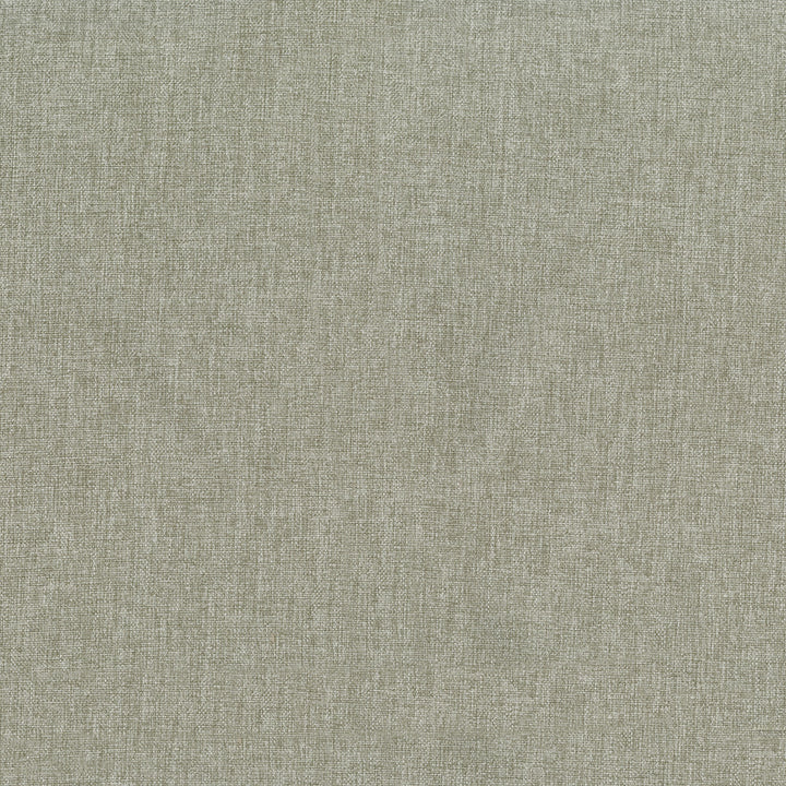 Dorset 903 Pebble by ABBEYSHEA Designer Fabric N/A 100% Polyester China 100,000 Double Rubs </p><p>Repeat: Horizontal: and Vertical: 55" (140 cm) - Swanky Fabrics -