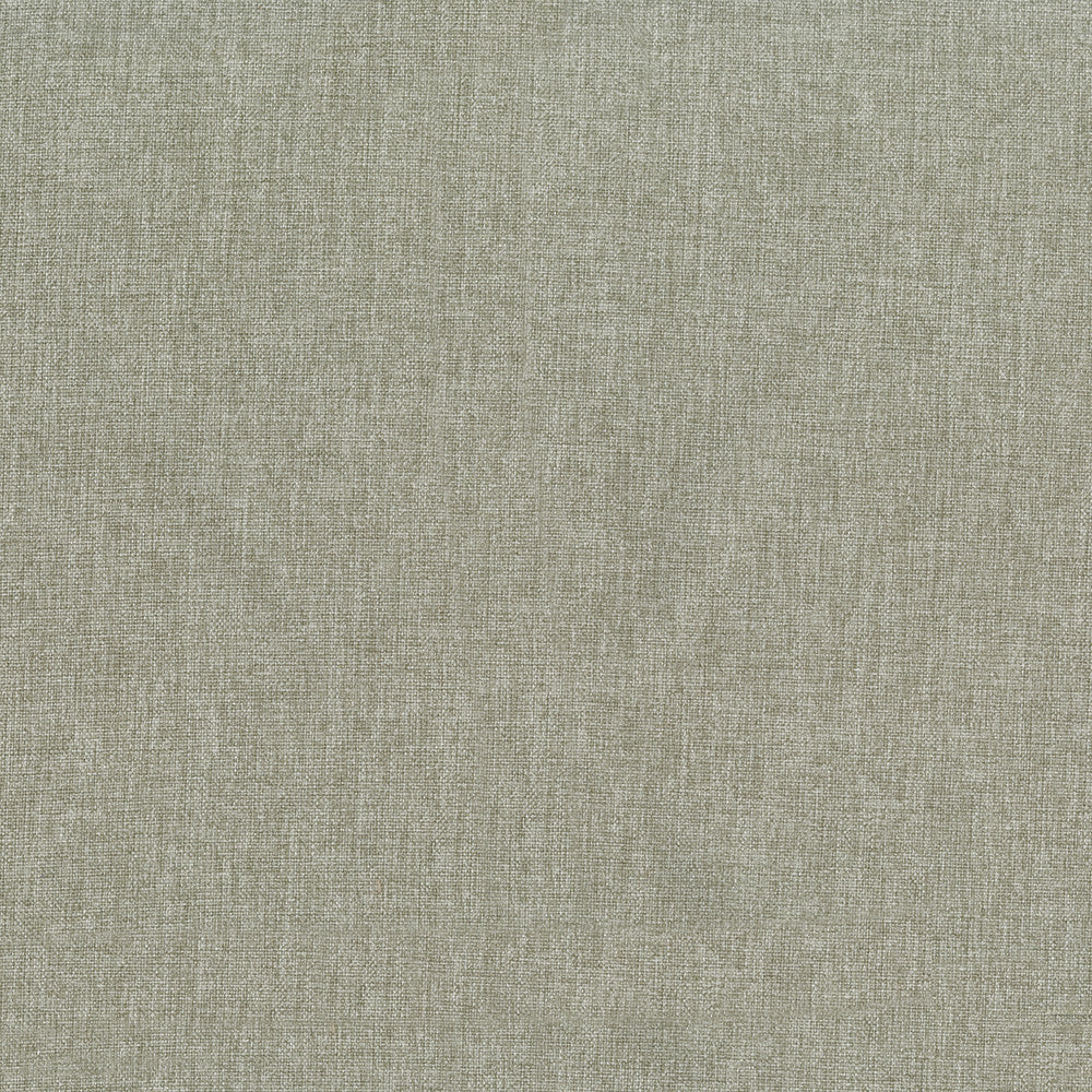 Dorset 903 Pebble by ABBEYSHEA Designer Fabric N/A 100% Polyester China 100,000 Double Rubs </p><p>Repeat: Horizontal: and Vertical: 55" (140 cm) - Swanky Fabrics -