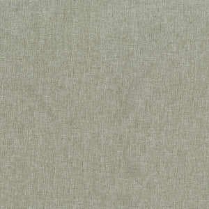 Dorset 903 Pebble by ABBEYSHEA Designer Fabric