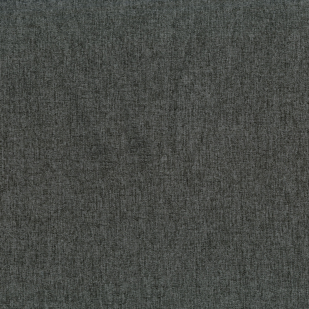 Dorset 96 Peppercorn by ABBEYSHEA Designer Fabric N/A 100% Polyester China 100,000 Double Rubs </p><p>Repeat: Horizontal: and Vertical: 55" (140 cm) - Swanky Fabrics -