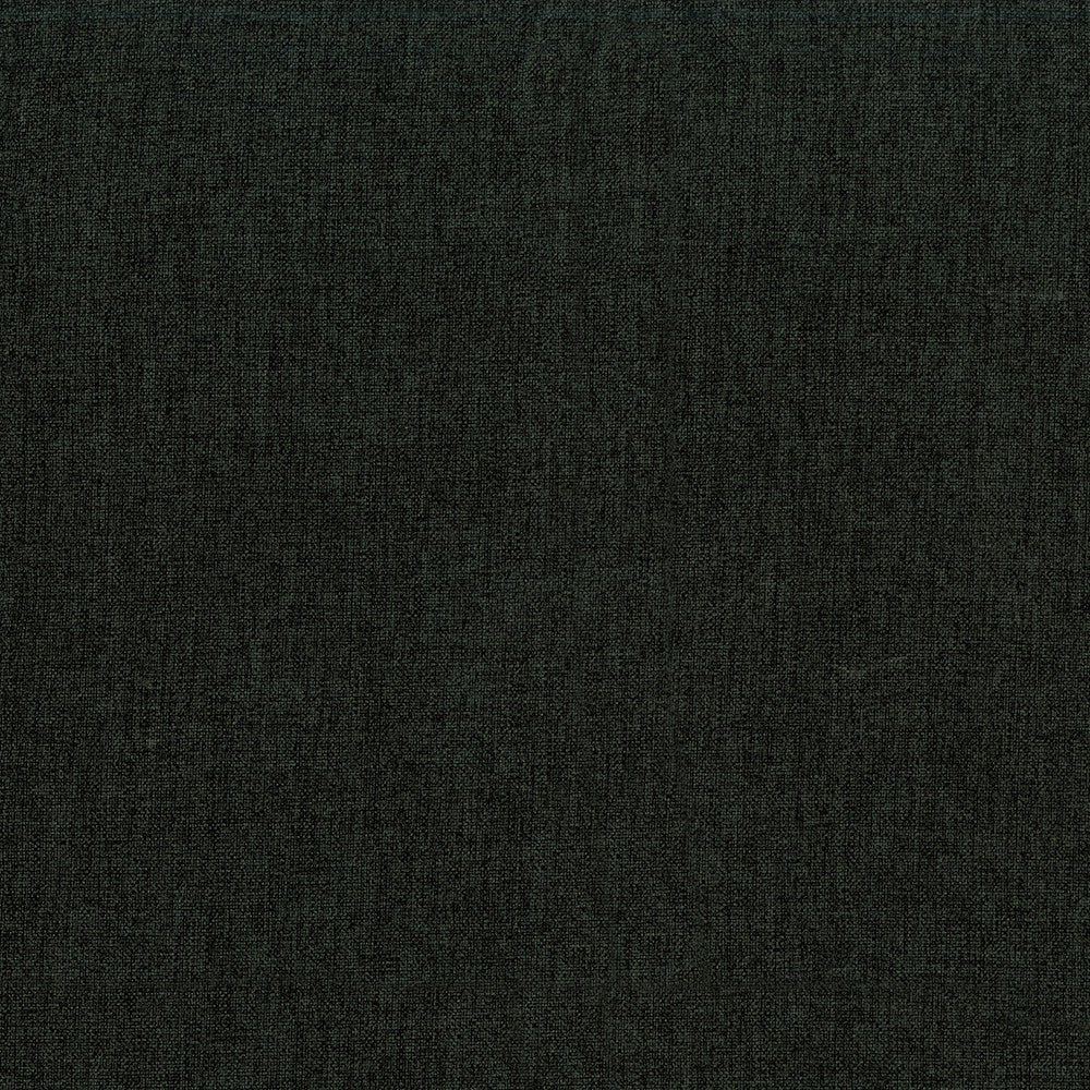 Dorset 97 Charcoal by ABBEYSHEA Designer Fabric 100% Polyester China 210,000 Double Rubs (Wyzenbeek) </p><p>Repeat: Horizontal: and Vertical: 57" (144 cm) - Swanky Fabrics -