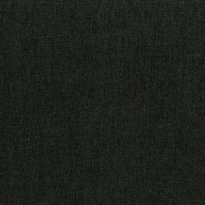 Dorset 97 Charcoal by ABBEYSHEA Designer Fabric