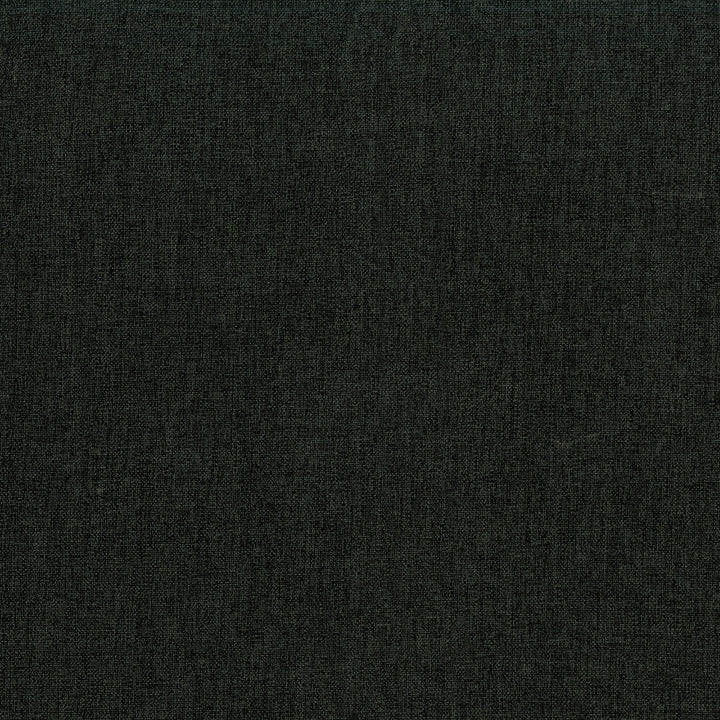Dorset 97 Charcoal by ABBEYSHEA Designer Fabric N/A 100% Polyester China 100,000 Double Rubs </p><p>Repeat: Horizontal: and Vertical: 55" (140 cm) - Swanky Fabrics -
