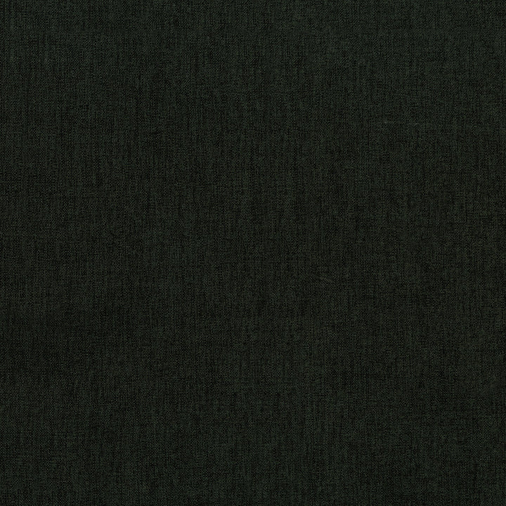 Dorset 98 Nightshadow by ABBEYSHEA Designer Fabric 100% Polyester China 210,000 Double Rubs (Wyzenbeek) </p><p>Repeat: Horizontal: and Vertical: 57" (144 cm) - Swanky Fabrics -