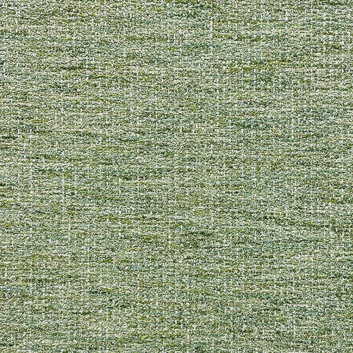 Asher Dew by Magnolia Designer Fabric - 69% Poly, 31% Vis India 50000 Horizontal: and Vertical: 54 - Swanky Fabrics -