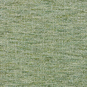 Asher Dew by Magnolia Designer Fabric