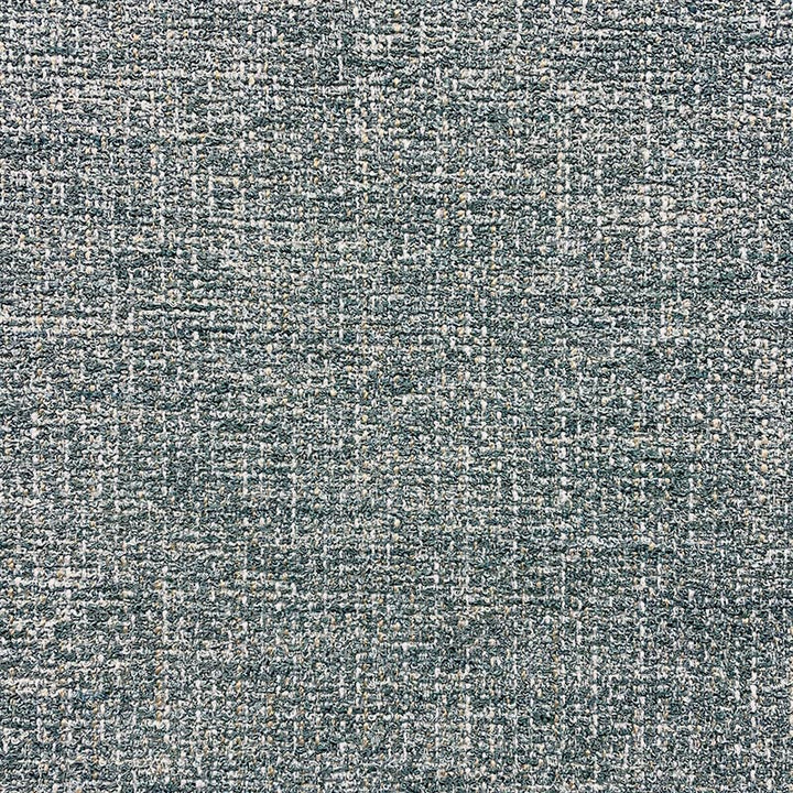 Asher Lagoon by Magnolia Designer Fabric - 69% Poly, 31% Vis India 50000 Horizontal: and Vertical: 54 - Swanky Fabrics -