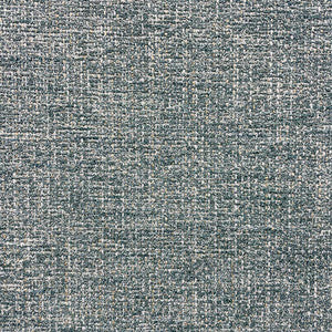 Asher Lagoon by Magnolia Designer Fabric