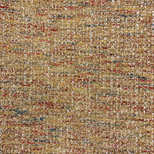 Asher Regal by Magnolia Designer Fabric