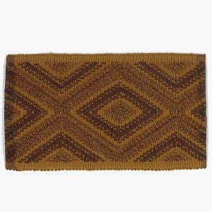 Ashford 2 Clove by Stout Designer Trim