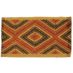 Ashford 3 Nutmeg by Stout Designer Trim