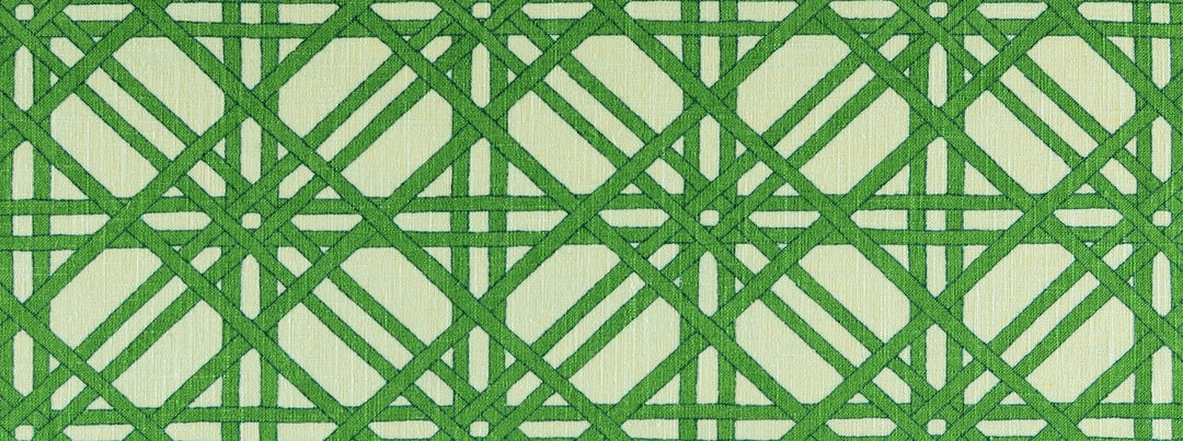 Ashley 212 Garden by Covington Designer Fabric