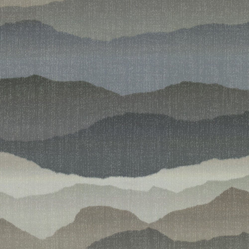 Ashmont 2 Moss by Marcus William Fabric Marcus William Fabric Ashmont 2 MossFabric KAI/MARCUS WILLIAM PENINSULA 90%POL 10%COT INDIA </p><p>Repeat: H: 27.500, V: 19.625 54 in - Fabric Carolina -