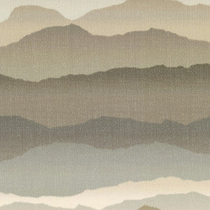 Ashmont 4 Sandune by Marcus William Designer Fabric