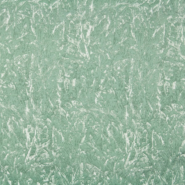 Ashton 1 Seaglass by Stout Designer Fabric COMFORTABLE LIVING SEAMIST/AQUA 67%POL 33%COT INDIA MARTINDALE WEAR TEST (12 000 CIRCULAR RUBS) Horizontal: 9.375 and Vertical: 18.875 57 in - Swanky Fabrics -