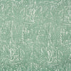 Ashton 1 Seaglass by Stout Designer Fabric