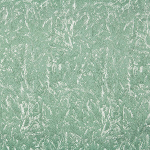 Ashton 1 Seaglass by Stout Designer Fabric