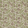Ashton 2 Taupe by Stout Designer Fabric