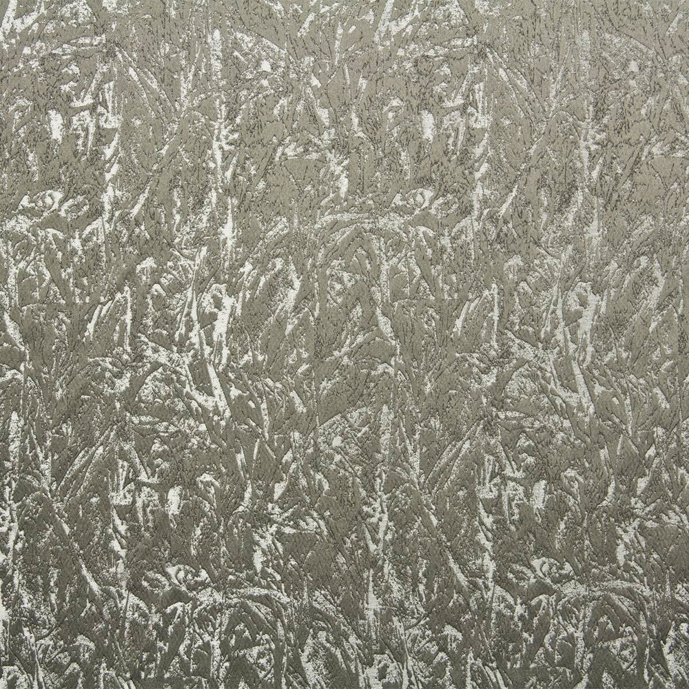 Ashton 2 Steel by Stout Designer Fabric COMFORTABLE LIVING SMOKE/PEWTER 67%POL 33%COT INDIA MARTINDALE WEAR TEST (12 000 CIRCULAR RUBS) Horizontal: 9.375 and Vertical: 18.875 57 in - Swanky Fabrics -