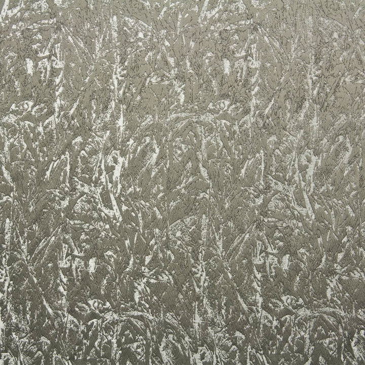 Ashton 2 Steel by Stout Designer Fabric Comfortable Living Smoke/Pewter 67% Polyester 33% Cotton INDIA MARTINDALE WEAR TEST (12 000 CIRCULAR RUBS) Horizontal: 9.375 and Vertical: 18.875 57 in - Swanky Fabrics -
