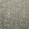 Ashton 2 Steel by Stout Designer Fabric