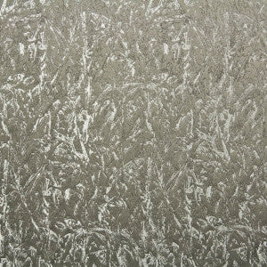 Ashton 2 Steel by Stout Designer Fabric