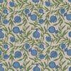 Ashton 3 Harbor by Stout Designer Fabric