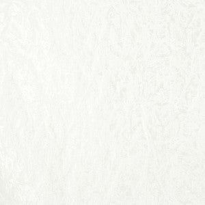 Ashton 3 Salt by Stout Designer Fabric