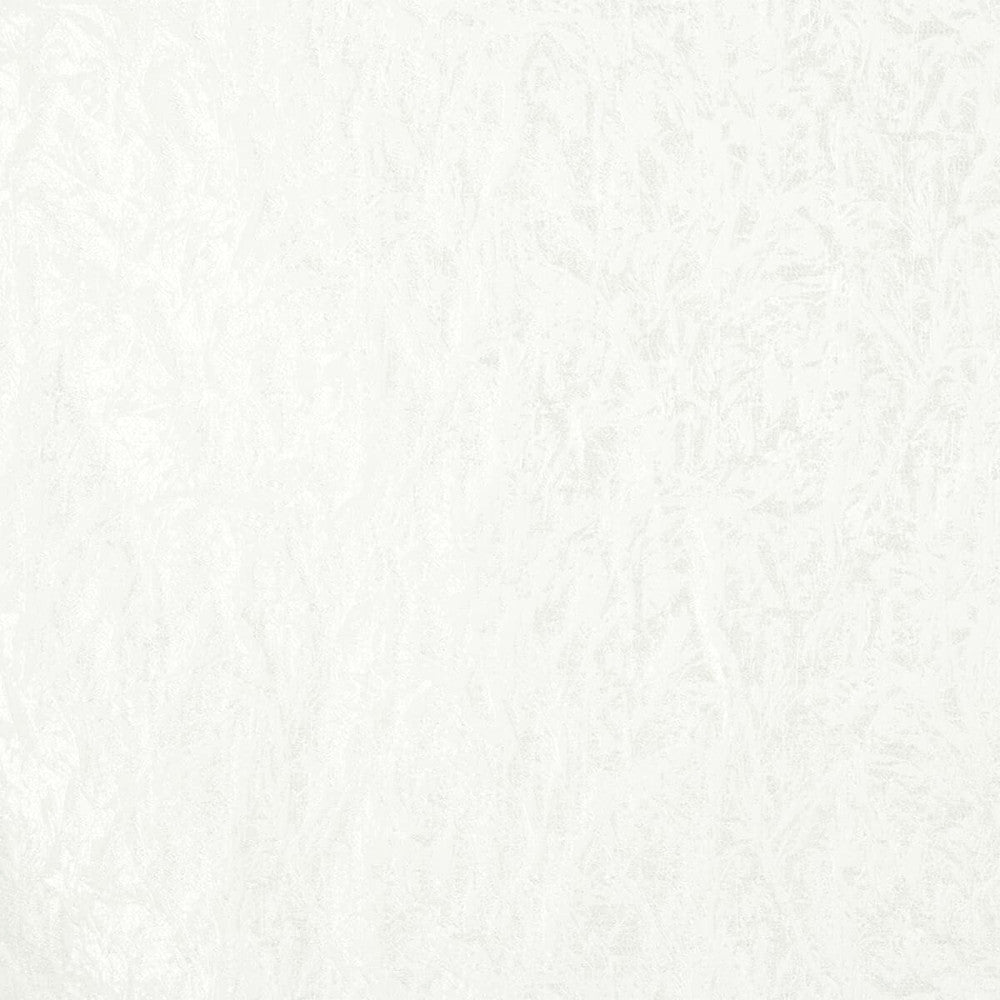 Ashton 3 Salt by Stout Designer Fabric COMFORTABLE LIVING IVORY/SAND 67%POL 33%COT INDIA MARTINDALE WEAR TEST (12 000 CIRCULAR RUBS) Horizontal: 9.375 and Vertical: 18.875 57 in - Swanky Fabrics -