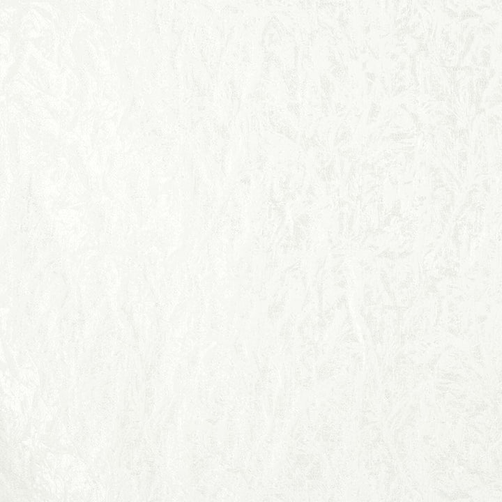 Ashton 3 Salt by Stout Designer Fabric COMFORTABLE LIVING IVORY/SAND 67%POL 33%COT INDIA MARTINDALE WEAR TEST (12 000 CIRCULAR RUBS) Horizontal: 9.375 and Vertical: 18.875 57 in - Swanky Fabrics -