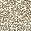 Ashton 4 Dijon by Stout Designer Fabric