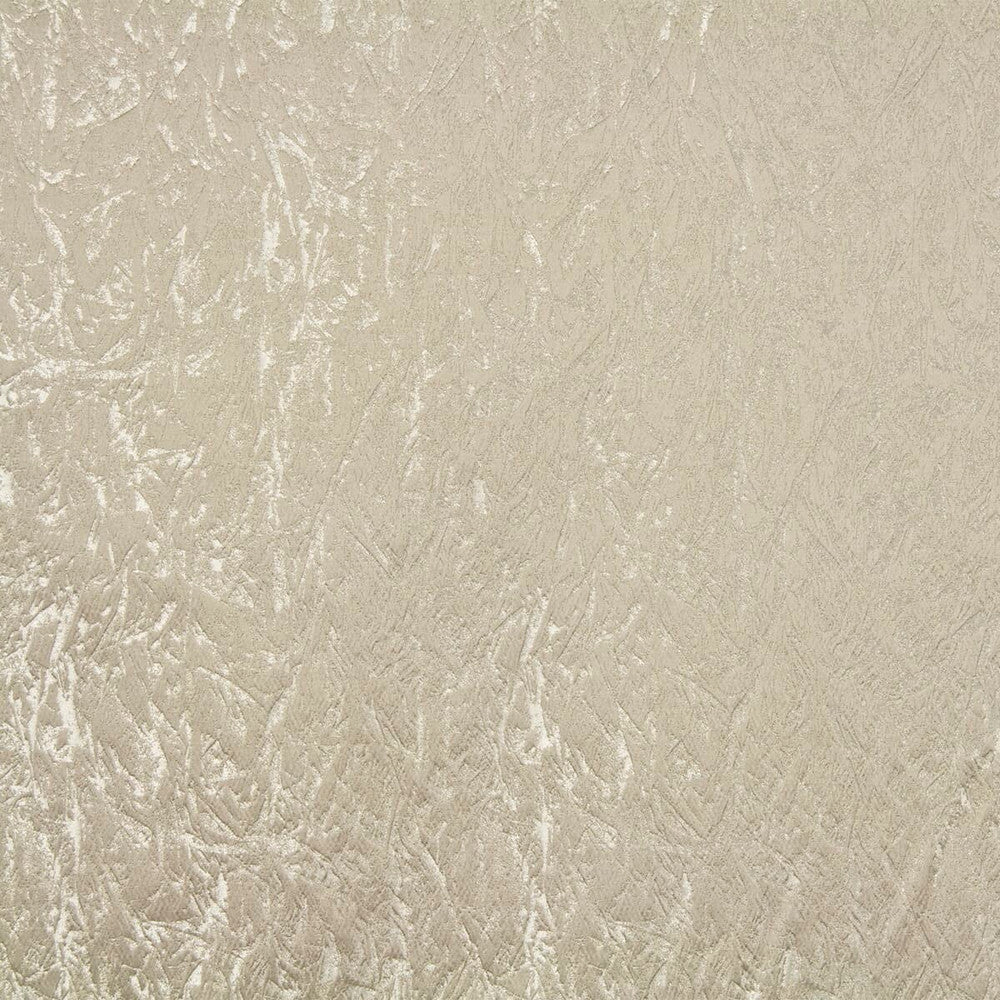 Ashton 4 Mushroom by Stout Designer Fabric Comfortable Living Ivory/Sand 67% Polyester 33% Cotton INDIA MARTINDALE WEAR TEST (12 000 CIRCULAR RUBS) Horizontal: 9.375 and Vertical: 18.875 57 in - Swanky Fabrics -